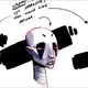 Illustration for article titled George Lucas Will Change The Way Hollywood Works — Again